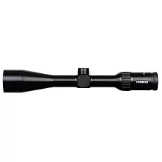 STEINER PREDATOR 4 4-16X50MM SFP