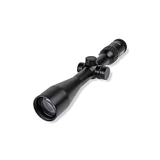 STEINER PREDATOR 4 6-24X50MM SFP