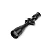 STEINER PREDATOR 4 6-24X50MM SFP