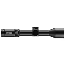 STEINER H6XI 3-18X50 STR-MIL FFP