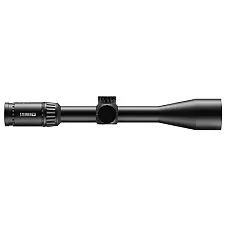STEINER H6XI 5-30X50 STR-MIL FFP