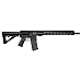 SANTAN STT-15 6MMARC 18