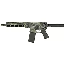 SANTAN STT-15 5.56 10.5