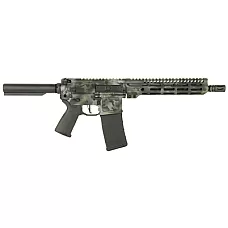 SANTAN STT-15 5.56 10.5