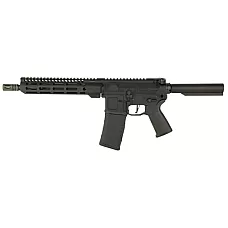 SANTAN STT-15 5.56 10.5