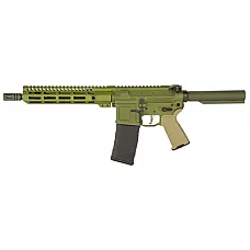 SANTAN STT-15 5.56 10.5