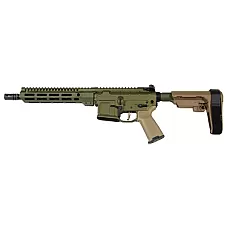 SANTAN STT-15 5.56 10.5