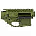 SANTAN STT15 PLR RCVER CMBO MULTI OD