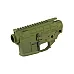 SANTAN STT15 PLR RCVER CMBO MULTI OD