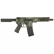 SANTAN STT-15 5.56 7.5