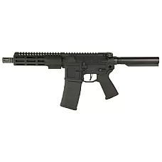 SANTAN STT-15 5.56 7.5