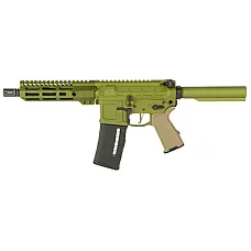 SANTAN STT-15 5.56 7.5