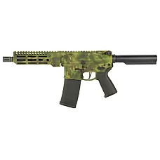 SANTAN STT-15 5.56 7.5