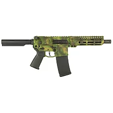 SANTAN STT-15 5.56 7.5