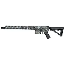 SANTAN STT-15 5.56 16