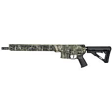 SANTAN STT-15 5.56 16