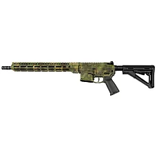 SANTAN STT-15 5.56 16
