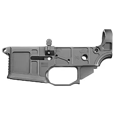 SANTAN STT-15L LT LOWER RECEIVER