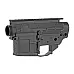 SANTAN STT-15 PILLAR RECEIVER SET