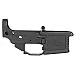 SANTAN STT-15 BILLET LOWER RECEIVER