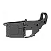 SANTAN STT-15 BILLET LOWER RECEIVER