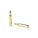 SCORPIO AMMO 223REM 55GR FMJ 20/1000