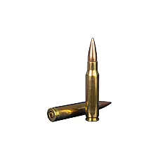 SCORPIO AMMO 308WIN 147G FMJ 20/560