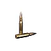 SCORPIO AMMO 308WIN 147G FMJ 20/560