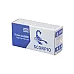 SCORPIO AMMO 9MM 115GR FMJ 50/1000