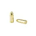 SCORPIO AMMO 9MM 115GR FMJ 50/1000