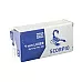 SCORPIO AMMO 9MM 124GR FMJ 50/1000