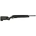 STEYR SCOUT II 308WIN 19