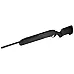 STEYR SCOUT II 308WIN 19