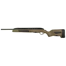 STEYR SCOUT 308WIN 19