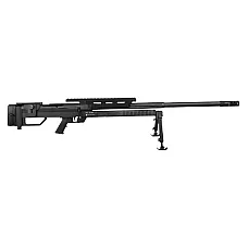 STEYR HS50M1 50BMG 35.4
