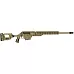 STEYR SSG M1 6.5 CREEDMOOR 10RD FDE