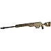 STEYR SSG M1 6.5 CREEDMOOR 10RD FDE