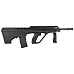 STEYR AUG A3 M2 300BO 16