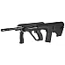 STEYR AUG A3 M2 300BO 16