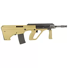 STEYR AUG A3 M2 556 16
