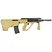 STEYR AUG A3 M2 556 16