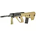 STEYR AUG A3 M2 556 16