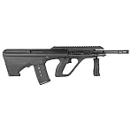 Steyr Arms AUG A3 M2 Shotgun, 300 Blackout, 16 inch Barrel, 30 Rounds, Black