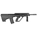 STEYR AUG A3 M2 300BO 16