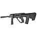 STEYR AUG A3 M2 300BO 16