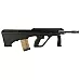 STEYR AUG A3 M2 556N 16