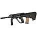 STEYR AUG A3 M2 556N 16