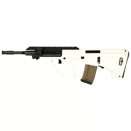 STEYR AUG A3 M2 556N 16