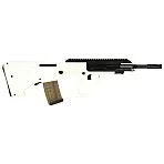 Steyr Arms AUG A3 M2 Shotgun, 5.56 NATO/223 Remington, 16 inch Barrel, 30 Rounds, White