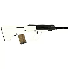STEYR AUG A3 M2 556N 16